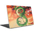 Dragon Ball Z One Wish Shenron Dell XPS Skin